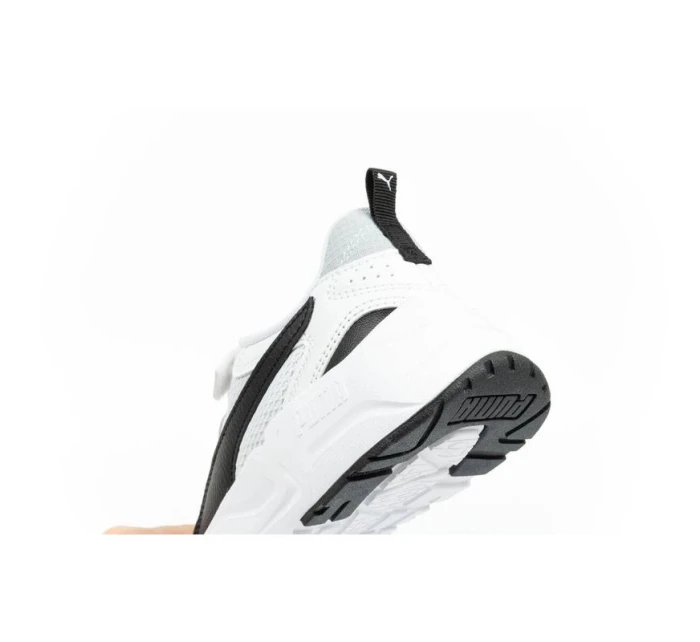 Boty Jr 02 model 20230364 - Puma Boty Jr 02 model 20230364 - Puma