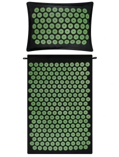 Masážní podložka model 20910279 - Spokey