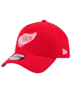 Šiltovka New Era 9FORTY Detroit Red Wings NHL Cap 70902628
