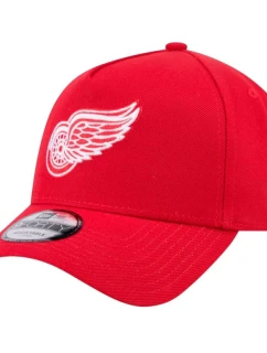 Czapka 9FORTY Red Wings NHL Cap model 20763624 - New Era
