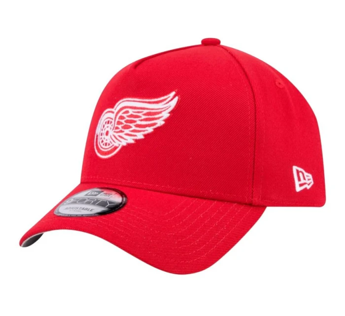 Czapka 9FORTY Red Wings NHL Cap model 20763624 - New Era