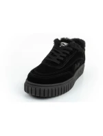 Buty Cooper W model 20761501 - Lee Buty Cooper W model 20761501 - Lee