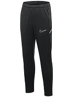 Nohavice Nike Dri-Fit Academy 25 Jr FZ9816 010