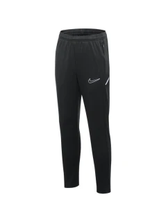Kalhoty DriFit Academy 25 Jr model 20941777 010 - NIKE