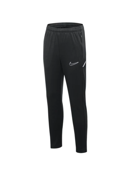 Kalhoty DriFit Academy 25 Jr model 20941777 010 - NIKE Kalhoty DriFit Academy 25 Jr model 20941777 010 - NIKE