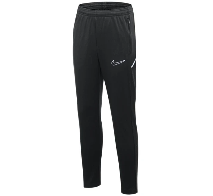 Kalhoty DriFit Academy 25 Jr model 20941777 010 - NIKE Kalhoty DriFit Academy 25 Jr model 20941777 010 - NIKE