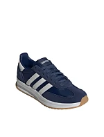 Topánky adidas Run 70s 2.0 M IH8586 Topánky adidas Run 70s 2.0 M IH8586