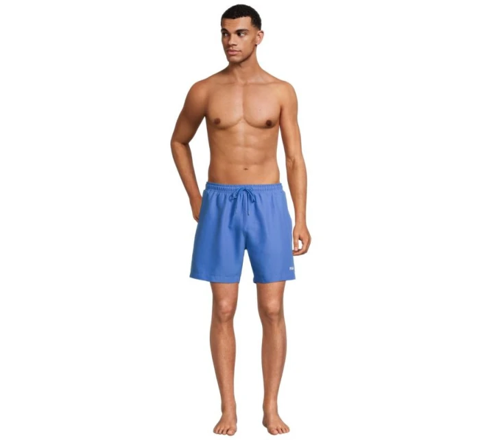 Fila Somalia M plavecké šortky FAM0691 50051