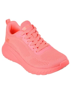 Tenisky Bobs Squad Chaos Color W model 21065925 - Skechers