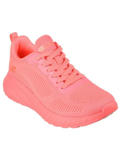 Tenisky Bobs Squad Chaos Color W model 21065925 - Skechers Tenisky Bobs Squad Chaos Color W model 21065925 - Skechers