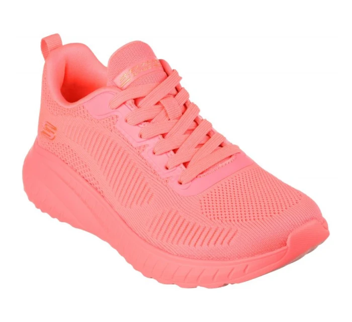 Tenisky Bobs Squad Chaos Color W model 21065925 - Skechers Tenisky Bobs Squad Chaos Color W model 21065925 - Skechers
