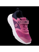 Dětské boty model 21355441 JRG - Bejo