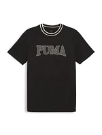 Tričko Puma Squad M 678967 01