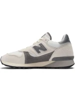 Topánky New Balance M M475VTA