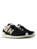 W model 21167376 dámské boty - New Balance W model 21167376 dámské boty - New Balance