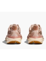 Buty do biegania damskie model 21359970 - Hoka