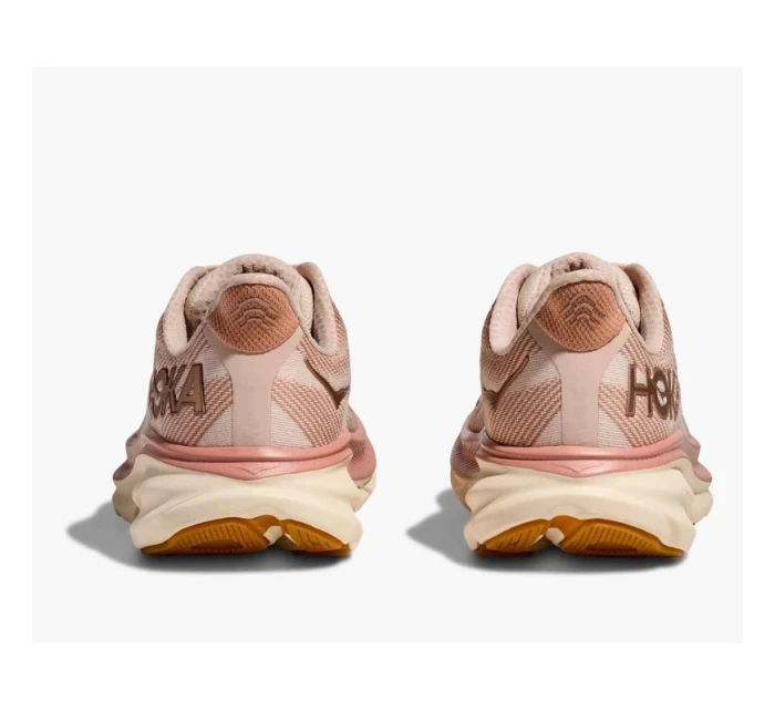 Buty do biegania damskie model 21359970 - Hoka