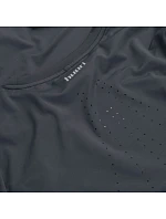 Pánské tričko s krátkým rukávem model 22315415 SENIOR - Huari