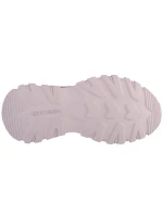 Uno Chaos model 21375687 Purple 36 - Skechers Uno Chaos model 21375687 Purple 36 - Skechers