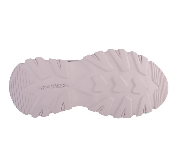 Uno Chaos model 21375687 Purple 36 - Skechers Uno Chaos model 21375687 Purple 36 - Skechers