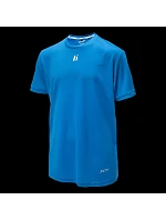 Tričko s krátkým rukávem model 22315505 TM JUNIOR - Huari