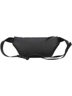 Velké příslušenství New NERO model 21865953 - Hugo