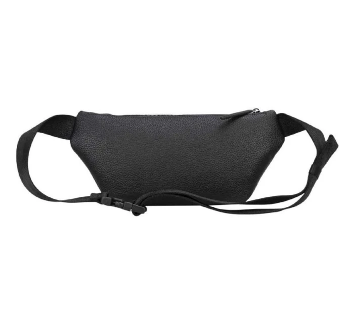 Velké příslušenství New NERO model 21865953 - Hugo