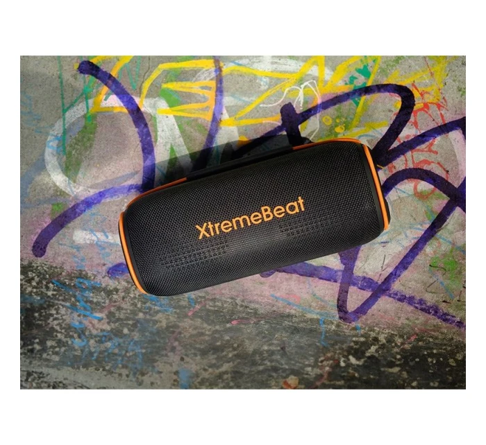 TWS PRO BLUETOOTH RGB model 21861678