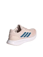 Dámské běžecké boty adidas Runfalcon 5 Running light pink model 22053699 dámské - On Running