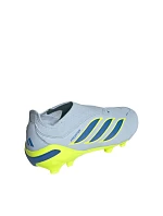 Detské kopačky adidas Predator League LL FG JR7889