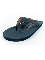 Pánské žabky navy blue žabky model 22088677 - Wrangler Pánské žabky navy blue žabky model 22088677 - Wrangler