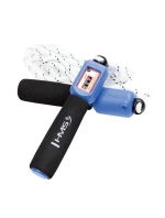 Švihadlo s model 21192223 Švihadlo s model 21192223