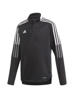 Tréningové nohavice Tiro 21 Youth Jr GM7325 - Adidas