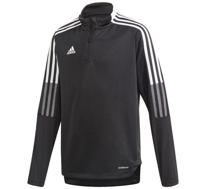 Tréningové nohavice Tiro 21 Youth Jr GM7325 - Adidas