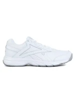 Boty Work N Cushion 4.0 M model 22189578 - Reebok