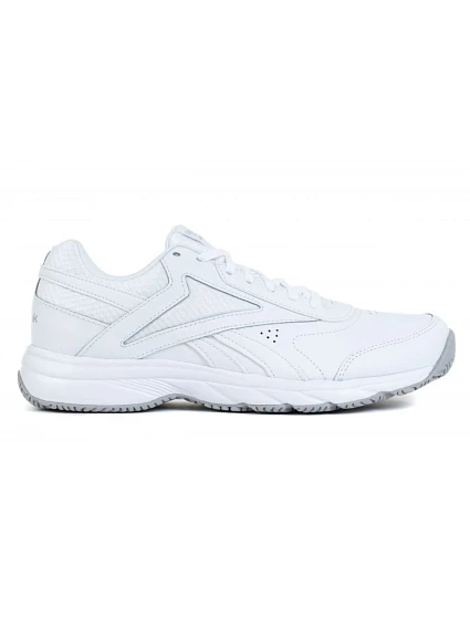 Boty Work N Cushion 4.0 M model 22189578 - Reebok