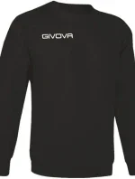 Pánska mikina Givova Maglia One M MA019 0010