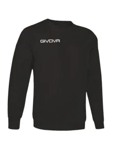 Pánska mikina Givova Maglia One M MA019 0010