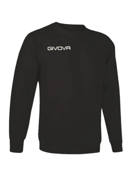 Pánska mikina Givova Maglia One M MA019 0010