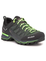 Topánky Salewa Ms Mtn Trainer Lite GTX M 61361-5945