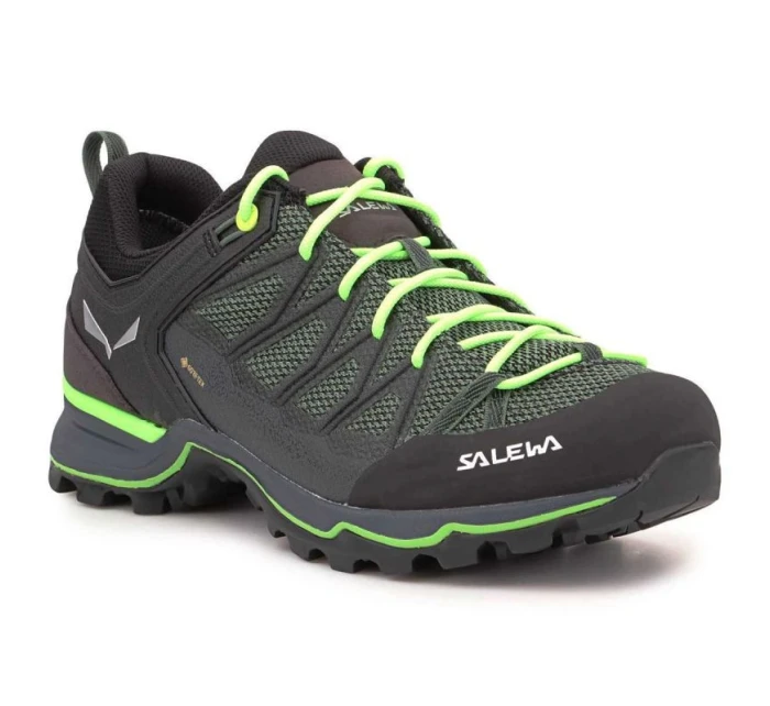 Topánky Salewa Ms Mtn Trainer Lite GTX M 61361-5945