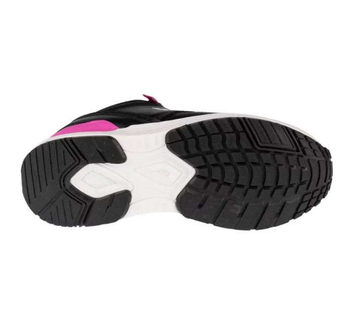 Dámska bežecká obuv Erie W SWN103321200
