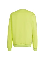 Pánská mikina Entrada 22 Sweat Top M model 17337223 - ADIDAS Pánská mikina Entrada 22 Sweat Top M model 17337223 - ADIDAS