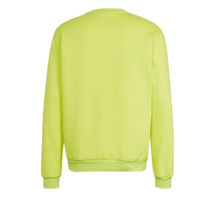 Pánská mikina Entrada 22 Sweat Top M model 17337223 - ADIDAS Pánská mikina Entrada 22 Sweat Top M model 17337223 - ADIDAS