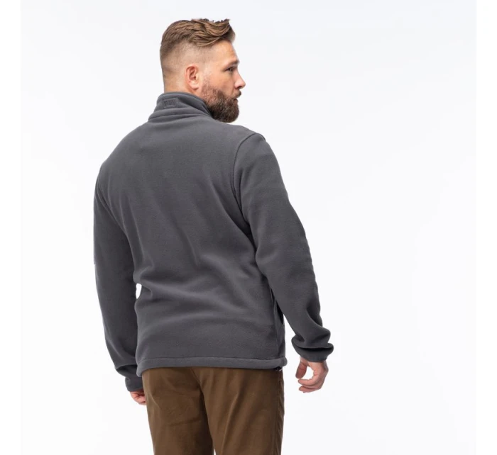 Mikina Magnum Essential Fleece M 92800345078