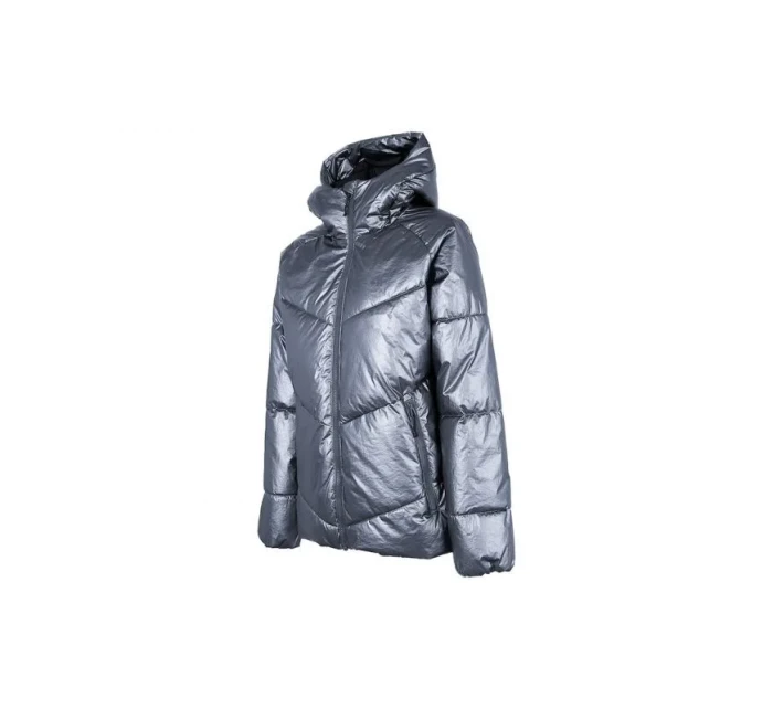 Bunda W model 17857927 denim - 4F