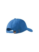 Uzáver Malfini 5P MLI-30714