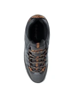 Hi-tec Gelen II Low Wp M 92800330789