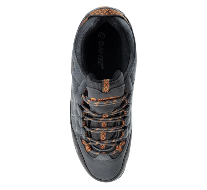 Hi-tec Gelen II Low Wp M 92800330789