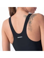 Plavky Aquawave Laia W 92800383599